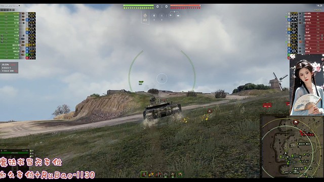 452k:颜值还是比属性重要