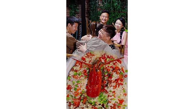 _有未来婆婆的无私支持，无比的荣幸，感恩