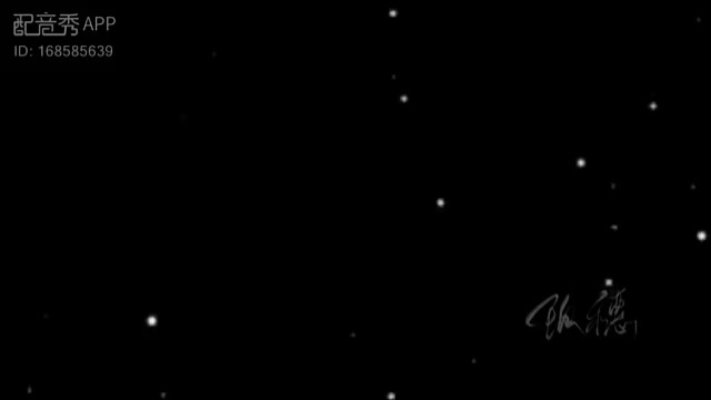 是你喜欢的那种病娇嘛～