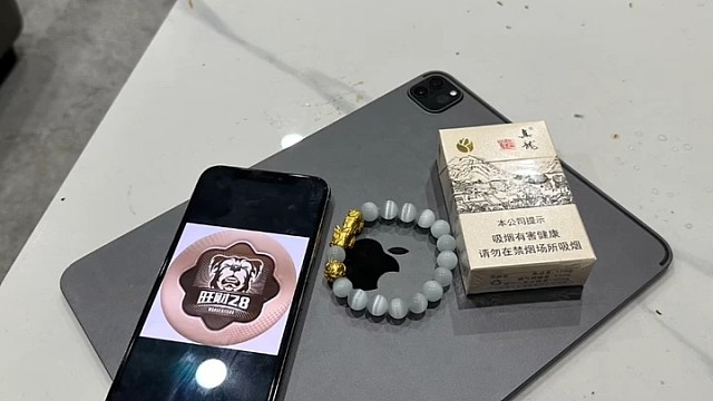 別灰心狗子會給每一個倒下的兄弟一次機會