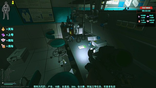 实验室：绿卡 3小黑 显卡