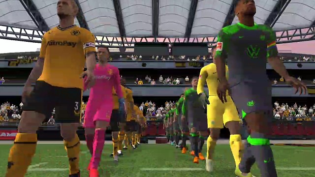 80万局 非常精彩的被绝平=又反绝杀