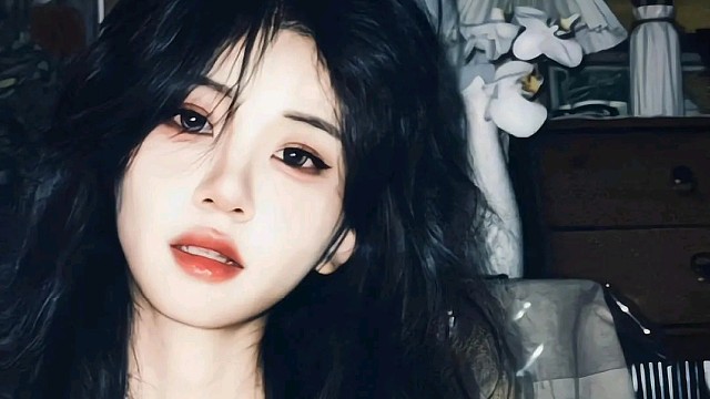 8.15日晚20点整 厅战见