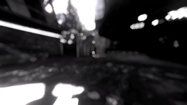 262小姐心情很好