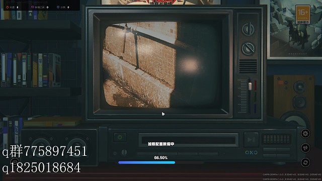 《绝区零》不抽卡第四十二天