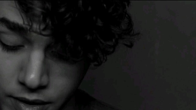 原生家庭对我们的影响