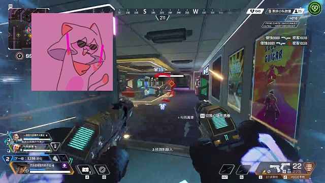 快夸我快夸我！！！！