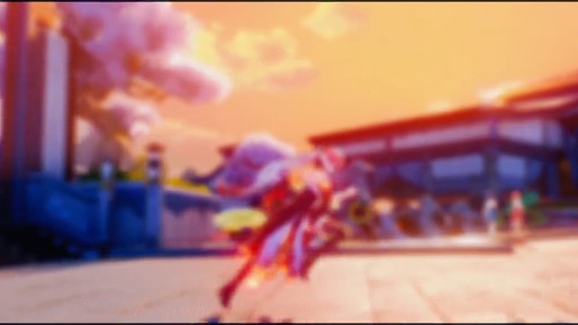 距离长离卡池结束还有几小时，你抽到了么？