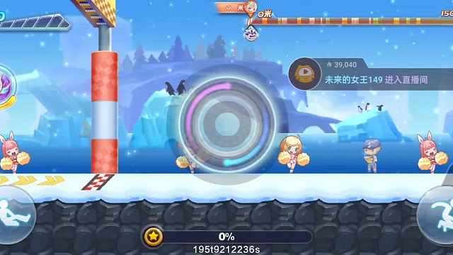 还在烦恼回廊拿下的尼刻专属和望天犼无用武之地吗？