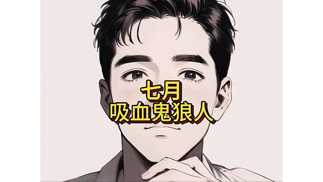 S12赌狼人超详细教学