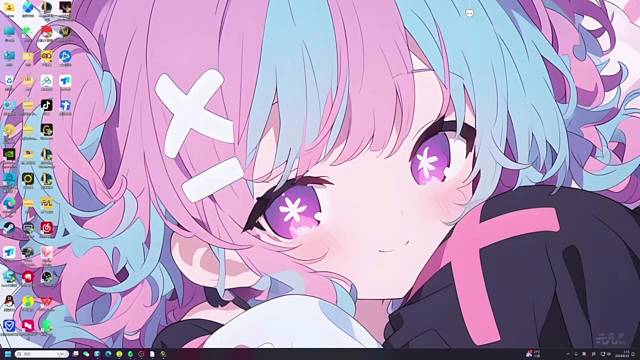 憨憨用的插件和副本wa下载教学