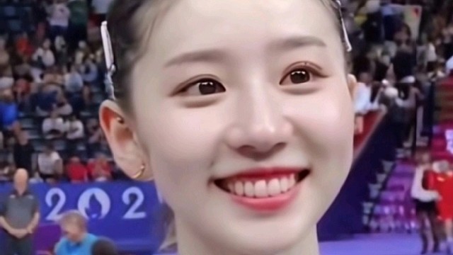 （乧喑）点点爱助眠（抽象死宅版）