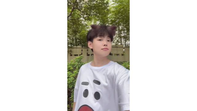 我开始怀疑我们的关系 是不是还有的不够清晰