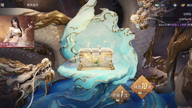 孤军奋战， 还是结盟共进？