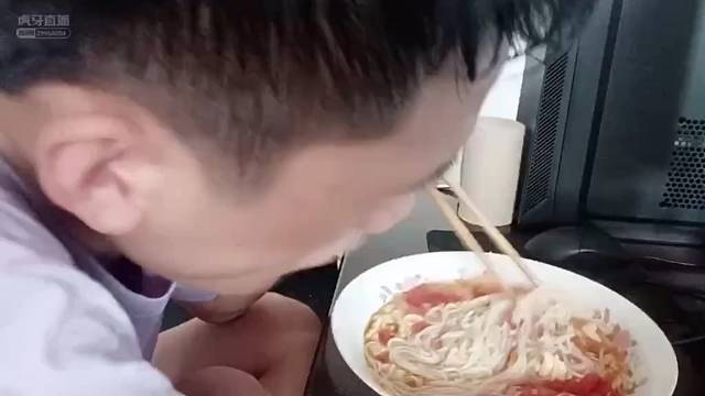 二营长杀一个电脑偷坐