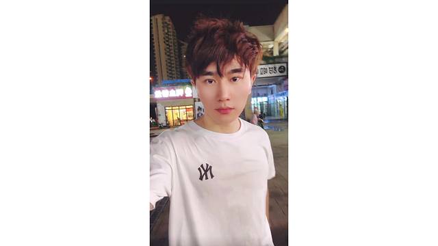 190的我申请出战 #西师 #西师日常