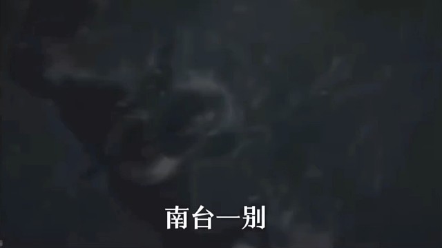 空降军伞兵GOGOGO