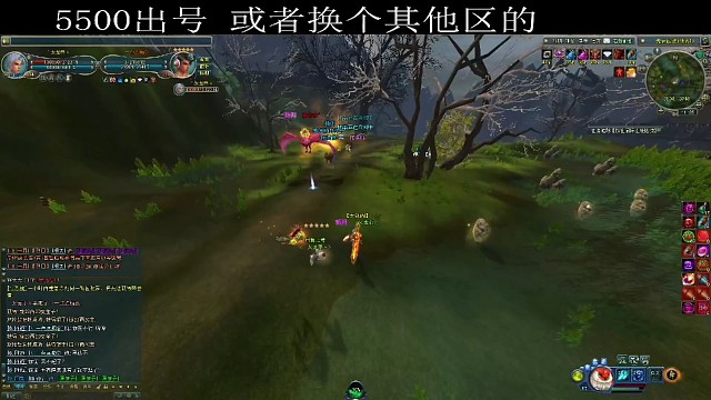 出了嘴硬 啥都没有