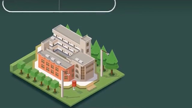 为教师和学生安全共享文档？