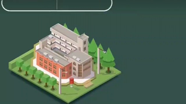 为教师和学生安全共享文档