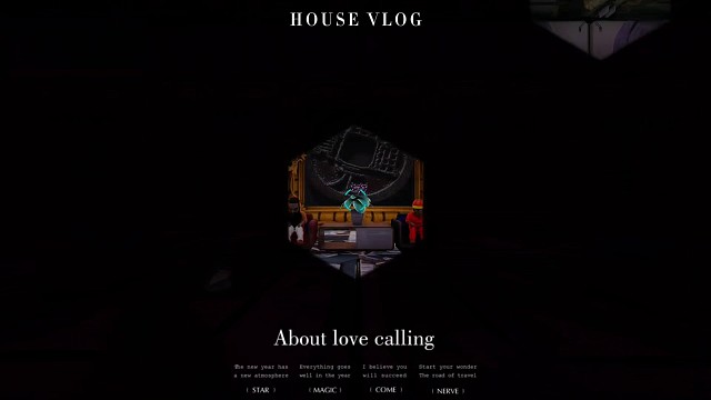 方舟服务器欢迎你