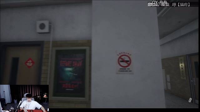 还好吧还好吧还好   吧