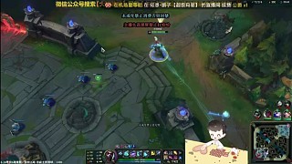 土匪被投訴  第一集