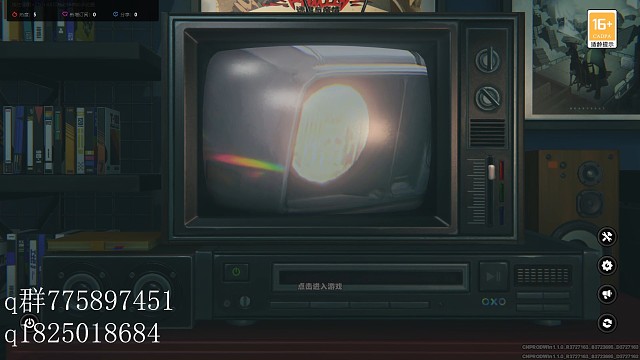 《绝区零》不抽卡第四十三天