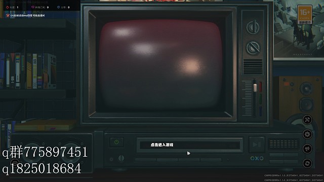 《绝区零》不抽卡第四十四天