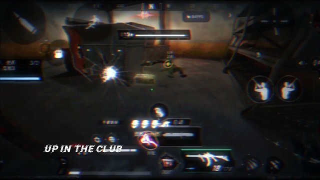 帅是一辈子的事