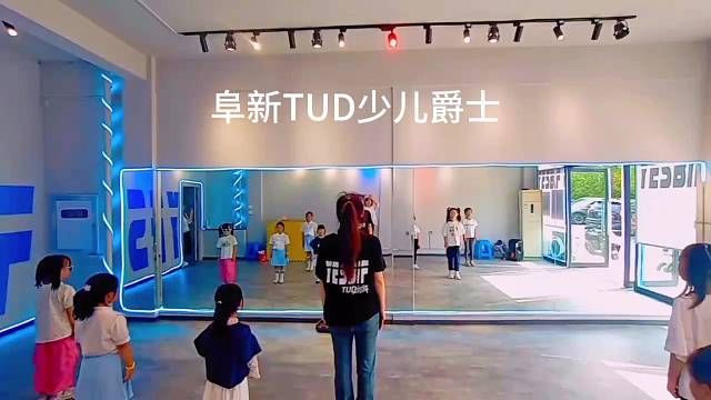 我发布了一个新视频，快来围观吧！