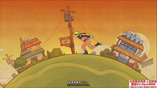 主打又菜嘴又硬打不过又爱装的巅峰6