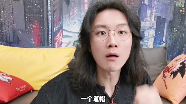 【民間故事】大樓詭事