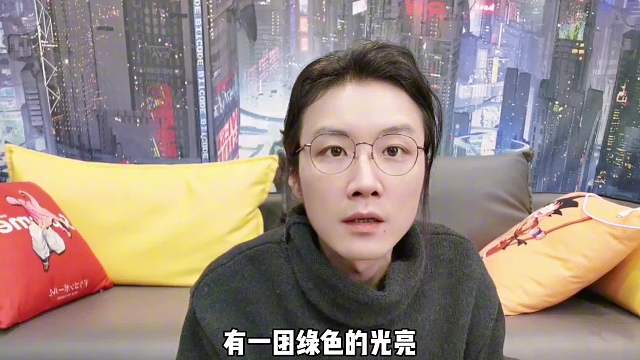 【民間故事】成精