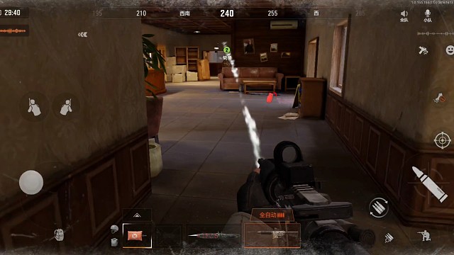 是道德的沦丧还是人性的泯灭？