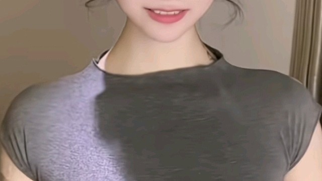 （乧愔）buki吖霸