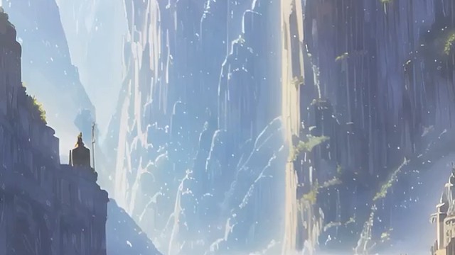 斗罗大陆之小宇的一生第二部