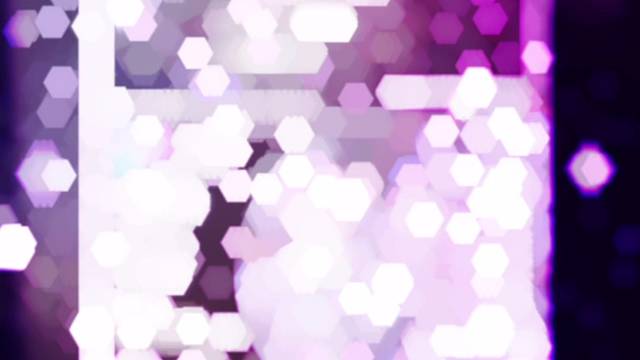 ʕ•̫͡•ʔ•̫͡•ʔ•̫͡•ʕ•̫͡•ʔ•̫͡•ʕ•̫͡•ʕ•̫͡•ʔ