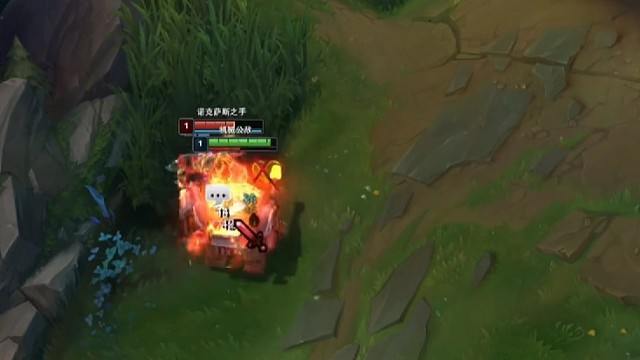 诺手：不是哥们，你一级红开云～～资询