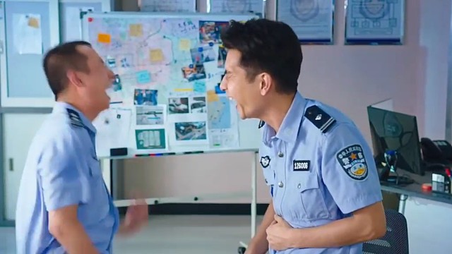 赏金令200不到就拿下仲达手枪了