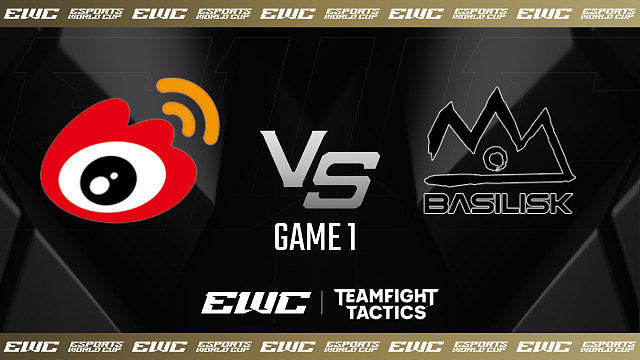 herO vs Cure EWC星际争霸突围赛决赛