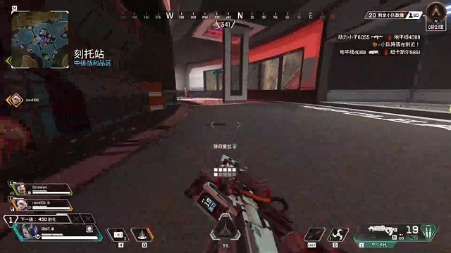 回老家了，刻托站！！