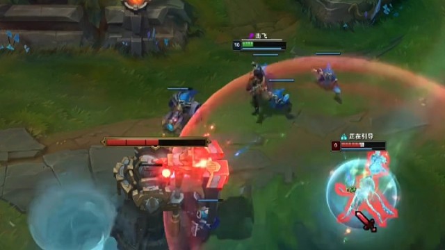 风女也有三角杀开云………咨询