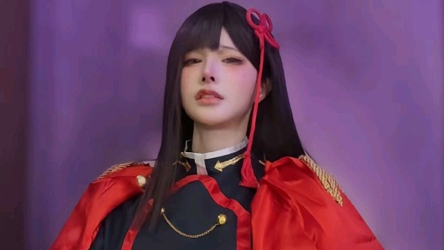 我发布了一个新视频，快来围观吧！