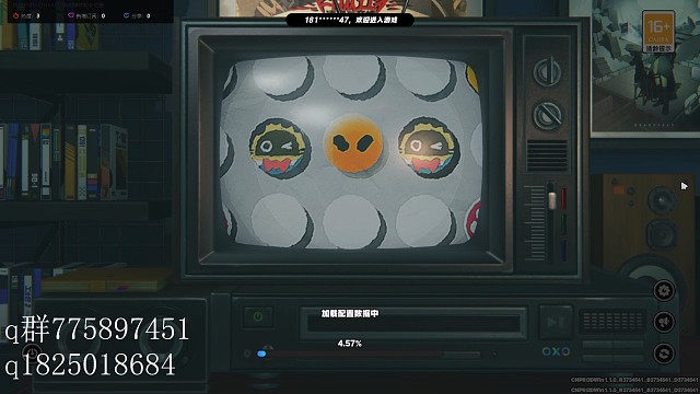 《绝区零》不抽卡第四十七天