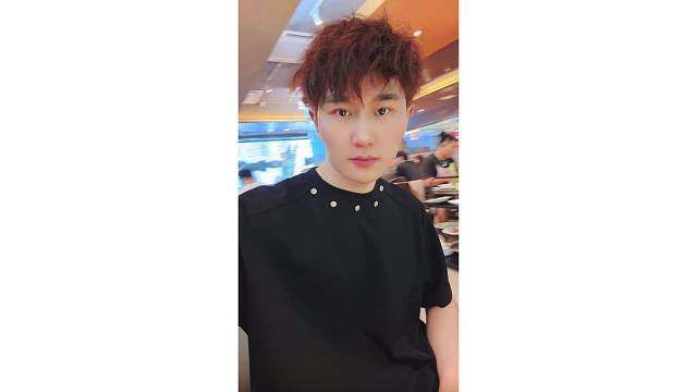 190的学长快回校了，能不能艾特你好闺蜜欢迎我 #西师 #西师日常 #这一次我一定要赢