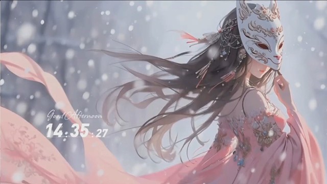 新歌新歌点赞啦