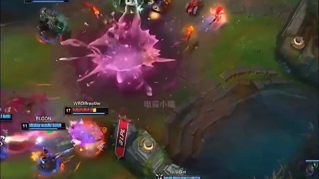 “想你了 shy”开云………体坛