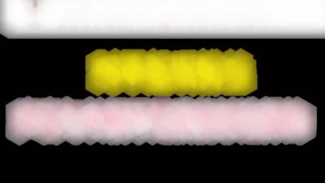 对不起粉丝，长相与声音不是我能够选择的#香肠派对明泪