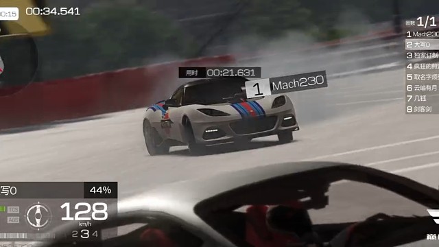 当你坚持不住时，请不要忘记当初答应过自己什么